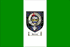 Darroch Clan Badge Flag