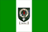 Davidson Clan Badge Flag