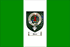 Davie Clan Badge Flag