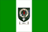 Deane Clan Badge Flag