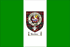 Dennison Clan Badge Flag