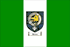 Denoon Clan Ross Clan Badge Flag