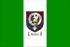 Deuchars Clan Badge Flag