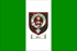 Dewar Clan Menzies Clan Badge Flag