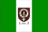 Dingwall Clan Badge Flag