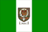 Dingwall Clan Ross Clan Badge Flag