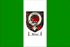 Dinnes Clan Badge Flag
