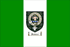 Dinsmore Clan Badge Flag