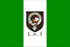 Dis Clan Badge Flag