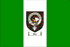 Dise Clan Badge Flag