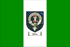 Dobbie Clan Badge Flag