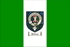 Dobinson Clan Badge Flag