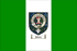 Dobson Clan Badge Flag