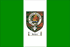 Dochart Clan Badge Flag