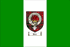 Dock Clan Badge Flag