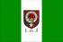 Doig Clan Badge Flag