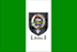 Donillson Clan Badge Flag