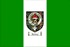 Donleavy Clan Badge Flag