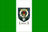 Dorward Clan Badge Flag