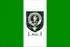 Douglas Clan Badge Flag