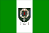 Dow Clan Badge Flag