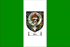 Dow Clan Davidson Clan Badge Flag