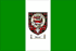 Dowall Clan Badge Flag