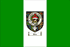 Dowe Clan Badge Flag