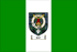 Duff Clan Badge Flag
