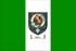 Duffus Clan Badge Flag