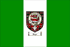 Dugal Clan Badge Flag