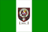 Duilach Clan Badge Flag