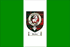 Dunbar Clan Home Clan Badge Flag