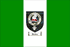 Dunbar Clan Murray Clan Badge Flag