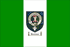 Duncanson Clan Badge Flag