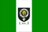 Dundas Clan Badge Flag