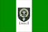 Dunsmore Clan Badge Flag
