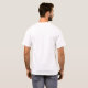 FLYNN FAMILY CREST - FLYNN COAT OF ARMS T-Shirt