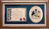 Maccreadie Clan Crest History Framed Print
