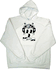 Preston Coat of Arms Hoodie