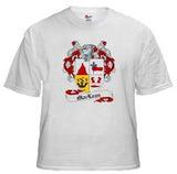 Scottish Coat of Arms T-Shirts