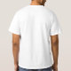 Sullivan Family Crest - Sullivan Coat of Arms T-Shirt