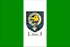 Taweson Clan Macintosh Clan Badge Flag