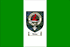 Tawse Clan Macintosh Clan Badge Flag