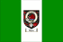 Thain Clan Badge Flag