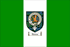Thomas Clan Badge Flag