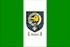 Thomason Clan Macfarlane Clan Badge Flag