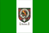 Thomason Clan Macthomas Clan Badge Flag