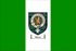 Thoms Clan Badge Flag