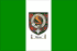 Thoms Clan Macthomas Clan Badge Flag